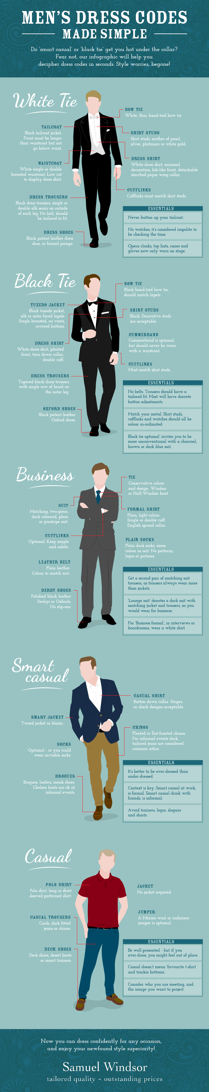 sw-dress-code-infog-v7-011