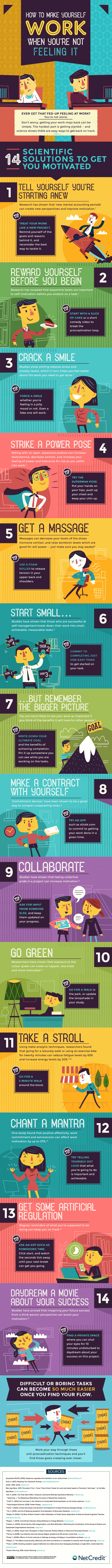 motivate-to-work-700x9767-1